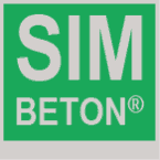 SIMbeton